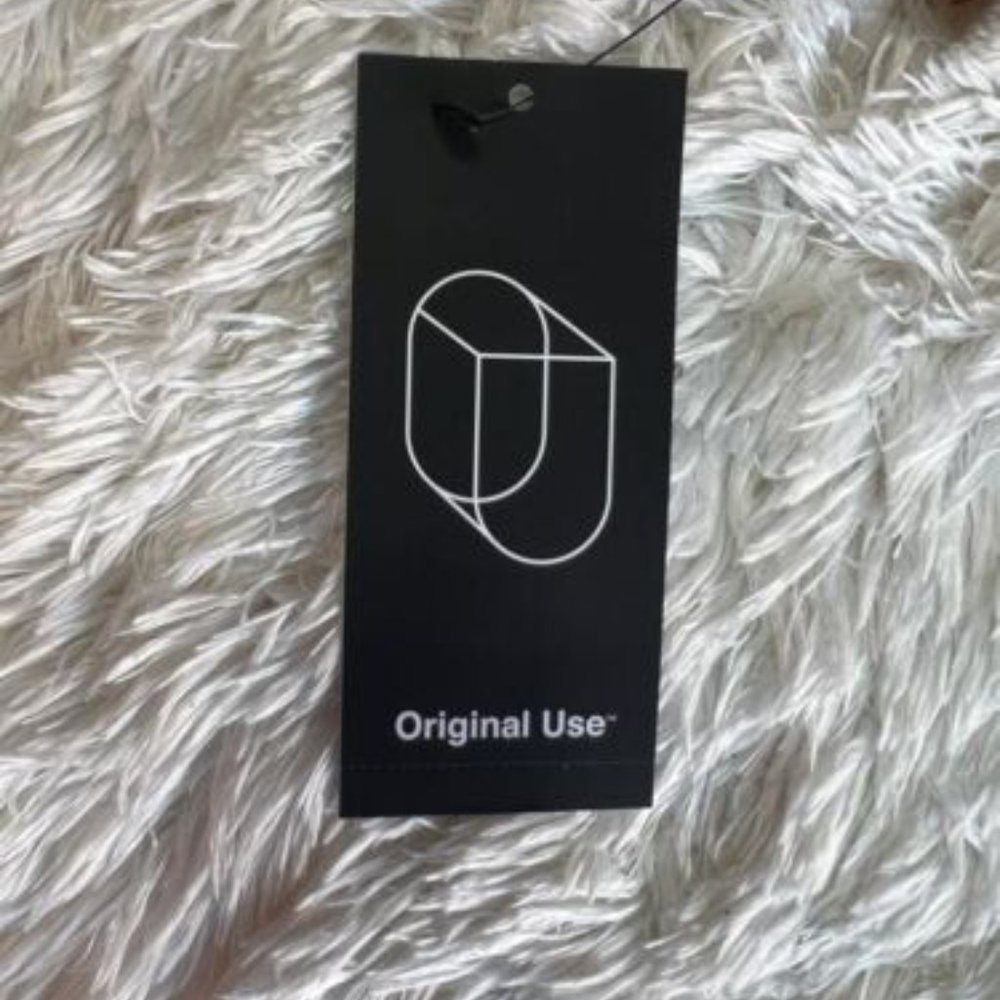 Original Use Adult Jogger (Butternut Wood) Various sizes - Picture 6 of 9